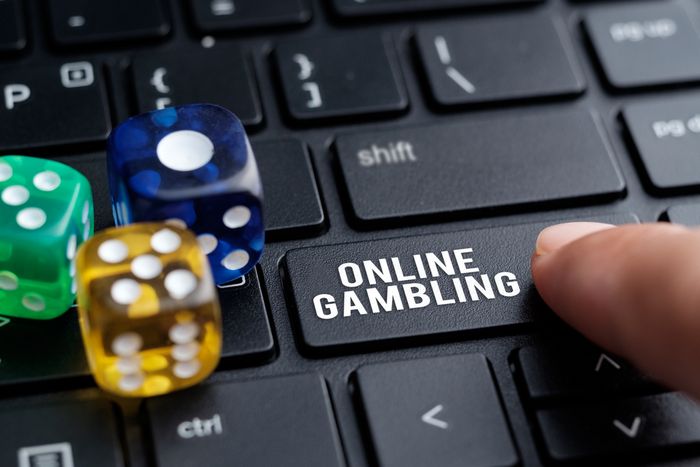 Norge -  Ledende online spilleautomater og kasinospill